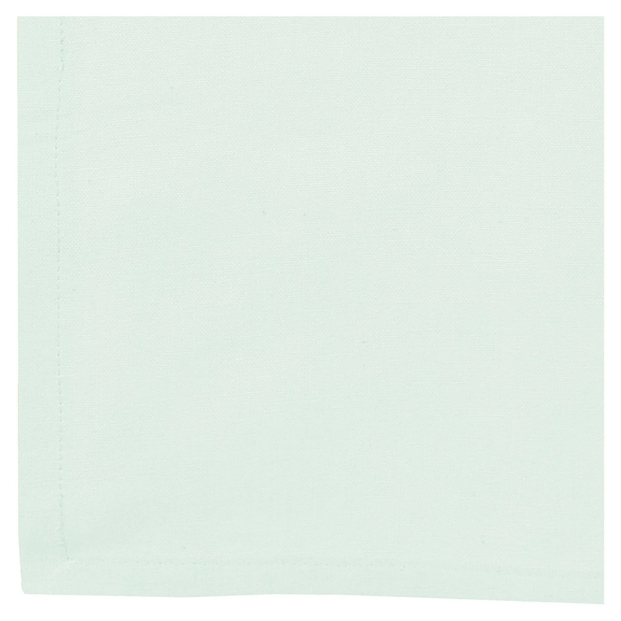 Best Chemin De Table Uni Chemins De Table