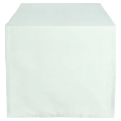 Best Chemin De Table Uni Chemins De Table
