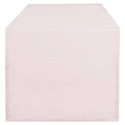 Flash Sale Chemin De Table Uni Chemins De Table