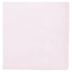 Flash Sale Chemin De Table Uni Chemins De Table