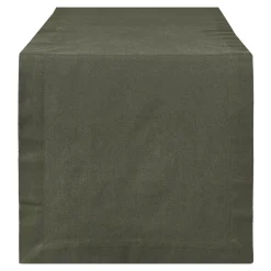New Chemins De Table Idées De Cadeaux