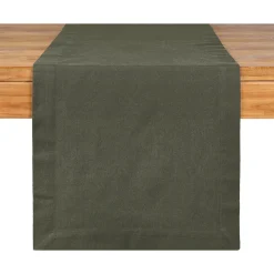 New Chemins De Table Idées De Cadeaux