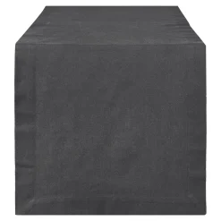 New Chemins De Table Idées De Cadeaux