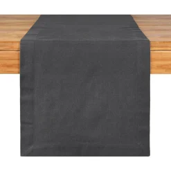 New Chemins De Table Idées De Cadeaux