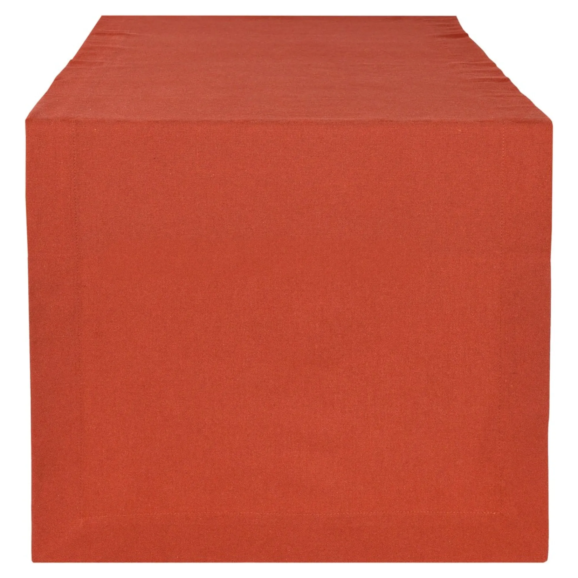 Clearance Chemins De Table Idées De Cadeaux