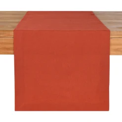 Clearance Chemins De Table Idées De Cadeaux