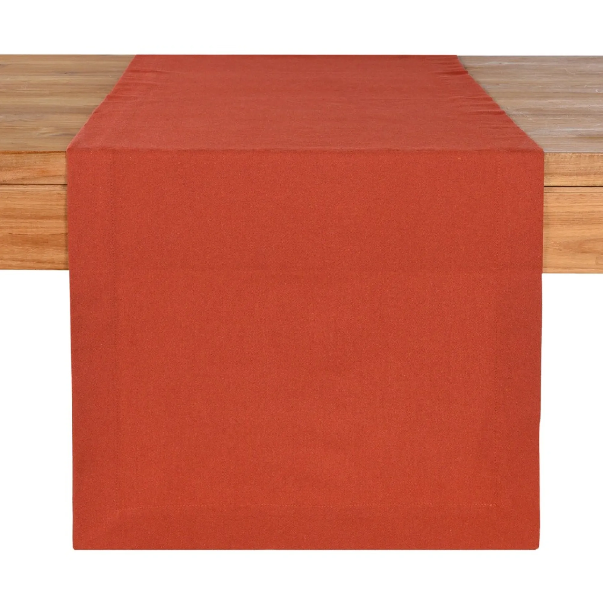 Clearance Chemins De Table Idées De Cadeaux