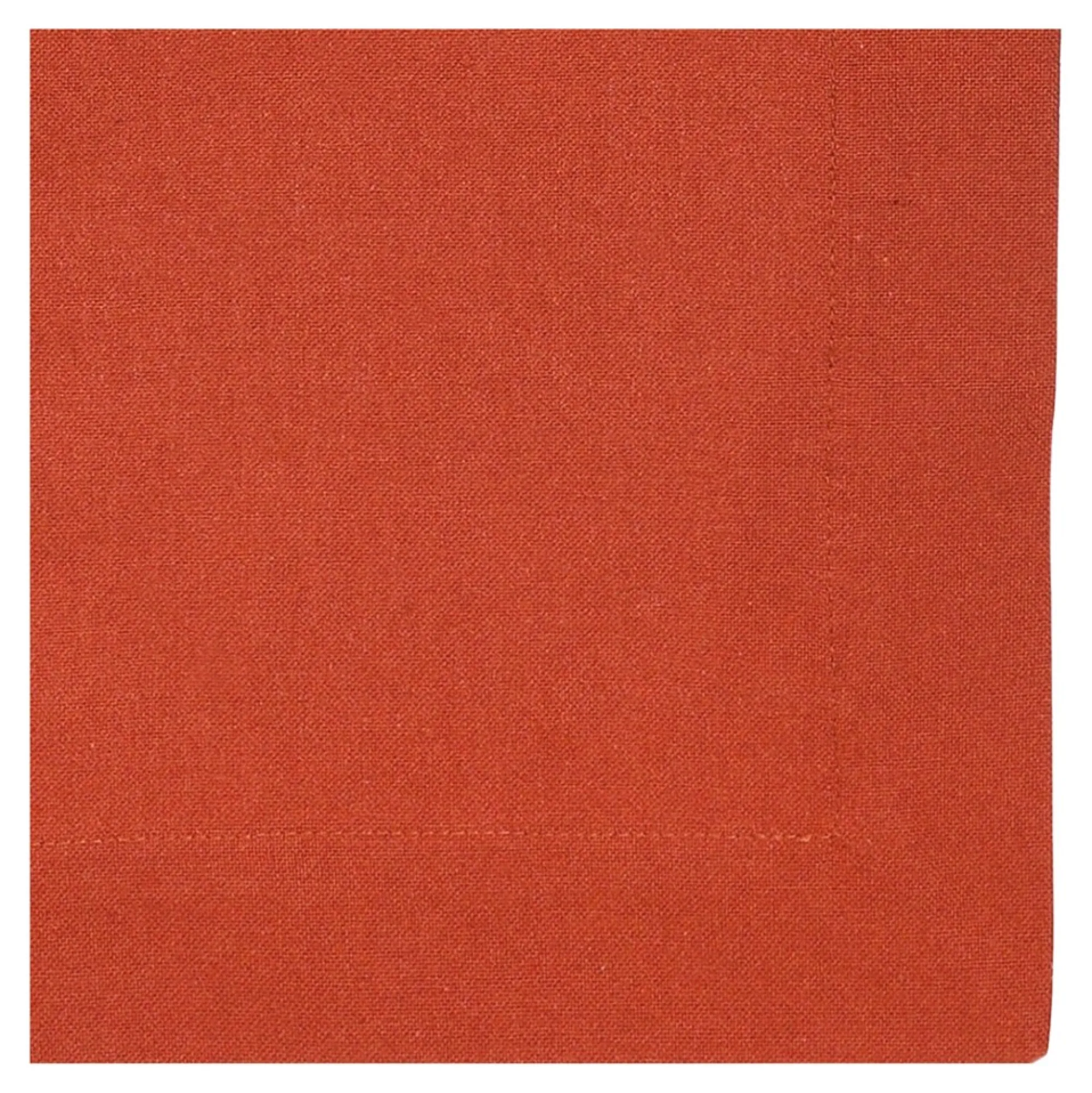 Clearance Chemins De Table Idées De Cadeaux