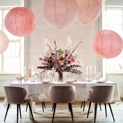 Discount Chemins De Table Idées De Cadeaux