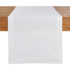 Discount Chemins De Table Idées De Cadeaux
