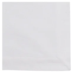 Discount Chemins De Table Idées De Cadeaux