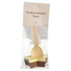 Best Sale Chocolat À Boire Cuillere Chaude Idées De Cadeaux