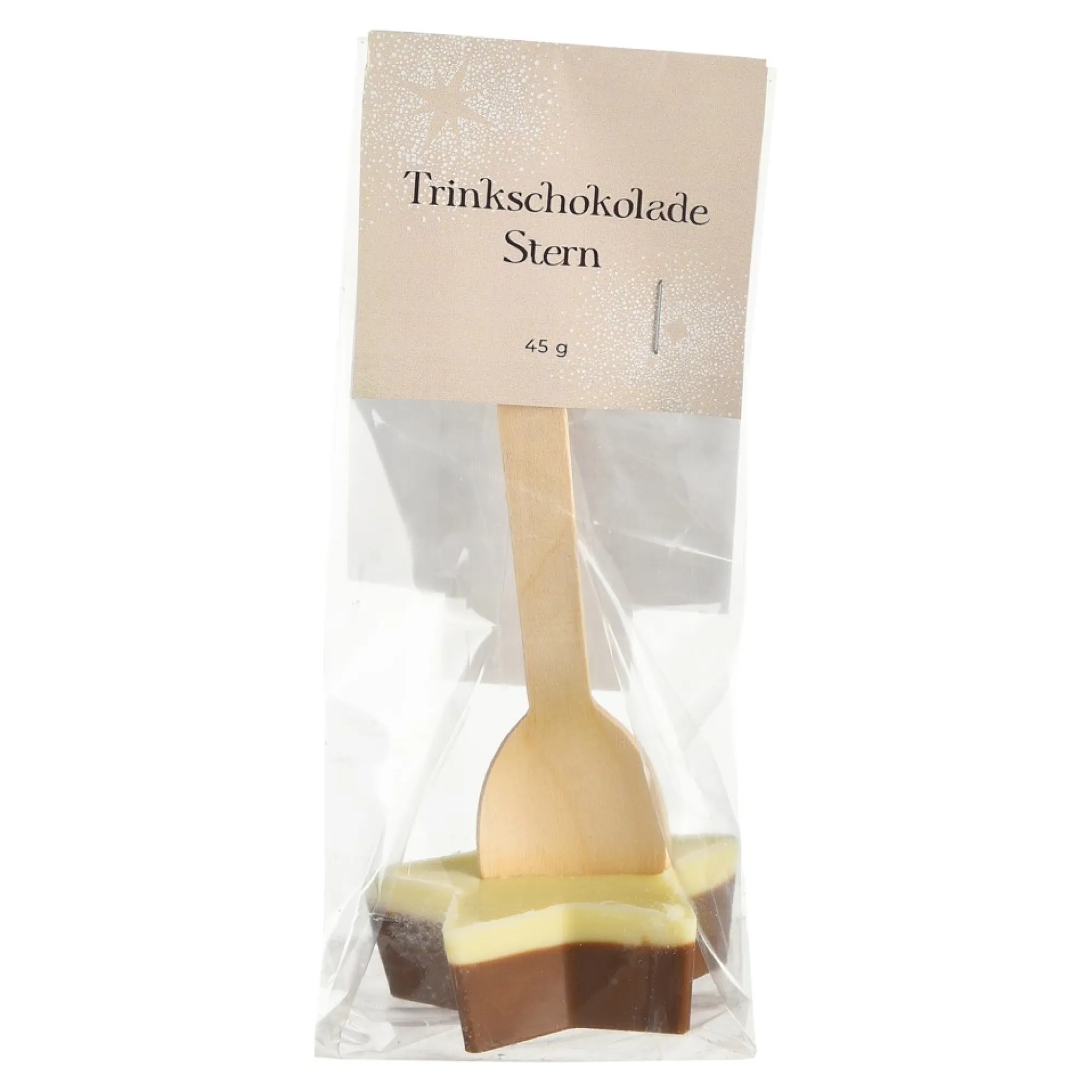 Best Sale Chocolat À Boire Cuillere Chaude Idées De Cadeaux