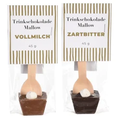Store Chocolat À Boire Mallow Idées De Cadeaux