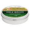 Sale Cire Pour Bois Et Meubles Bio Protection Des Meubles