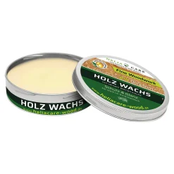 Sale Cire Pour Bois Et Meubles Bio Protection Des Meubles