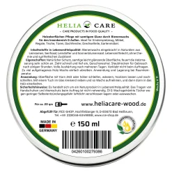 Sale Cire Pour Bois Et Meubles Bio Protection Des Meubles