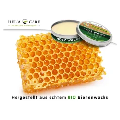 Sale Cire Pour Bois Et Meubles Bio Protection Des Meubles