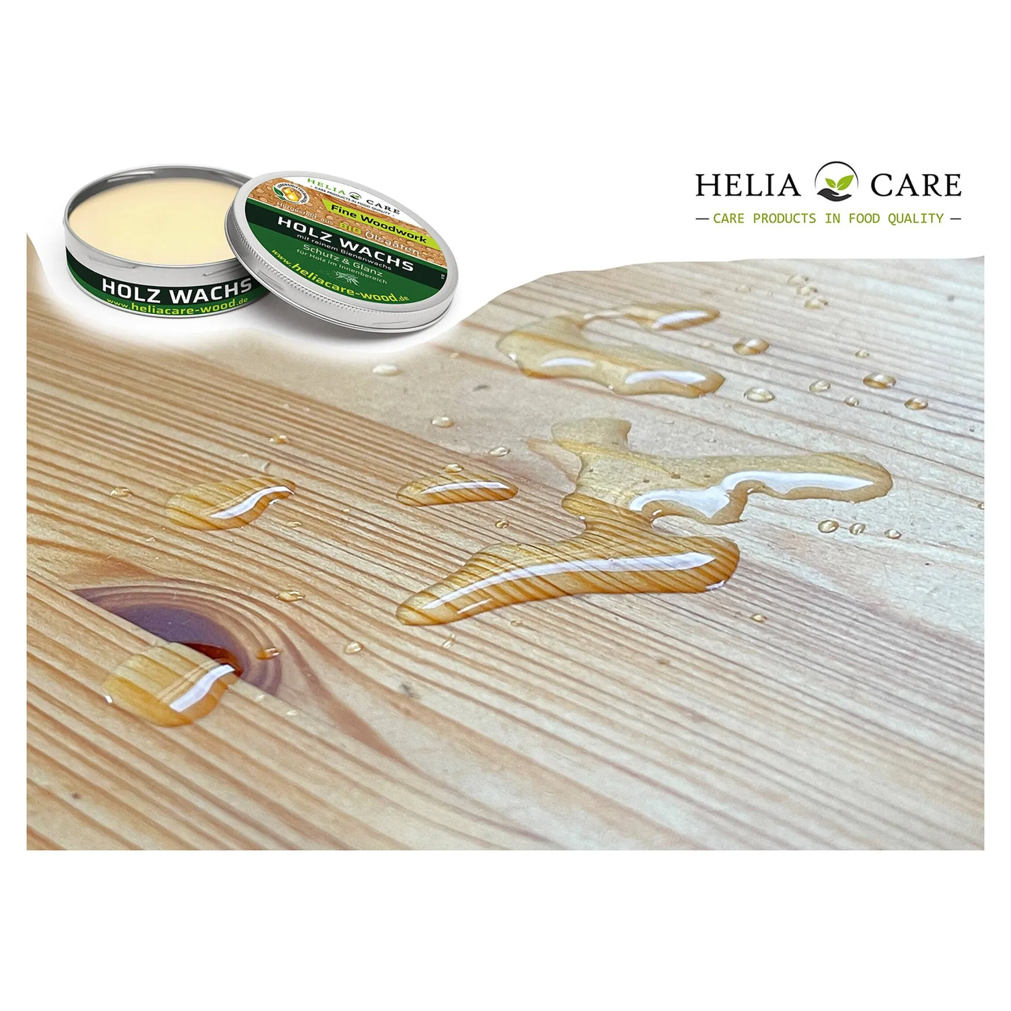 Sale Cire Pour Bois Et Meubles Bio Protection Des Meubles