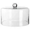 New Cloche De Service Idées De Cadeaux