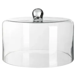 New Cloche De Service Idées De Cadeaux