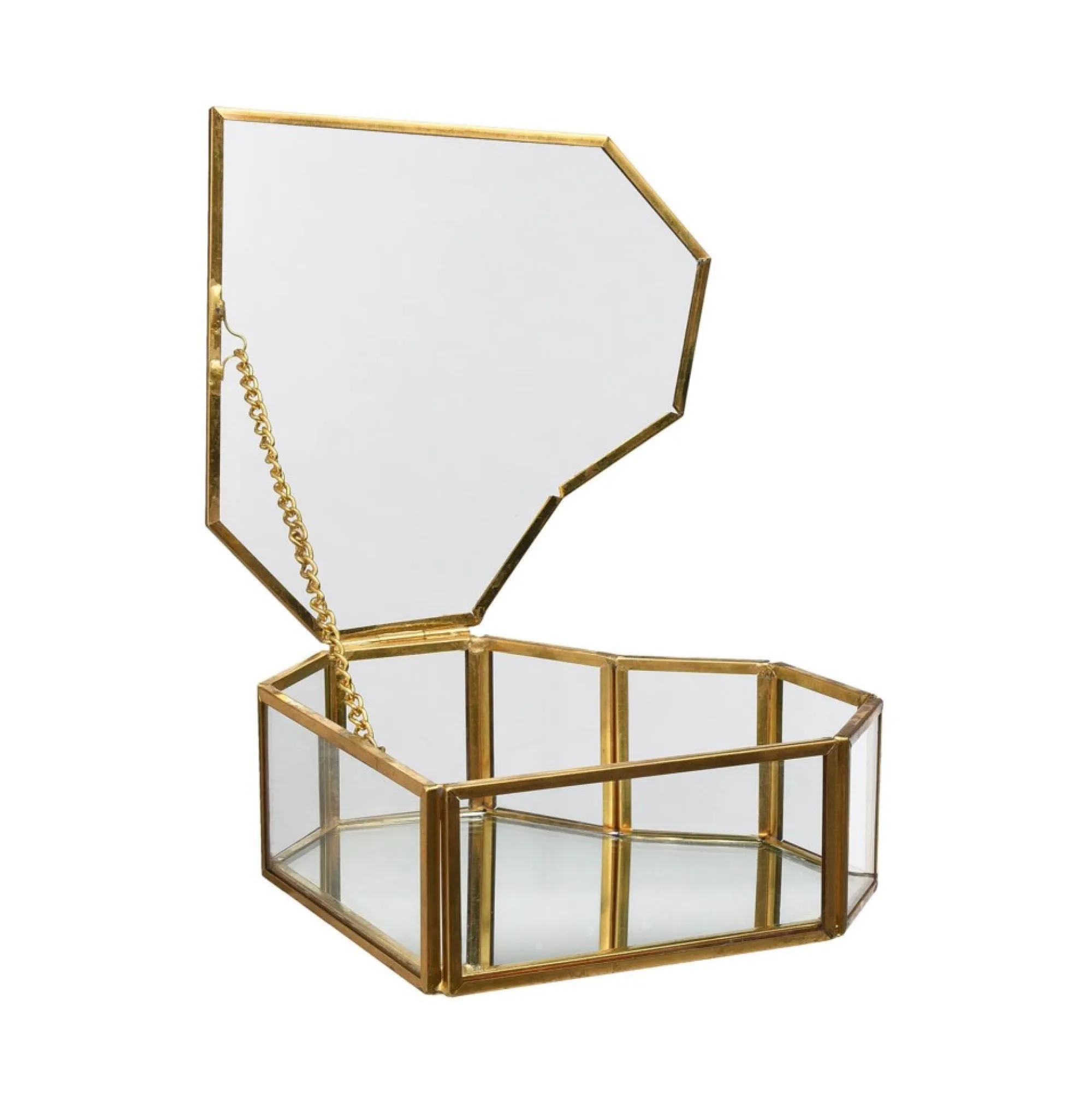 Outlet Coffret A Bijoux Heart Idées De Cadeaux