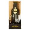 Sale Coffret Cadeau Ami De La Biere Idées De Cadeaux