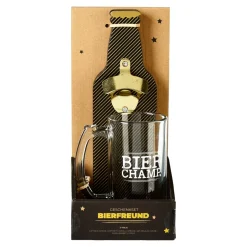Sale Coffret Cadeau Ami De La Biere Idées De Cadeaux