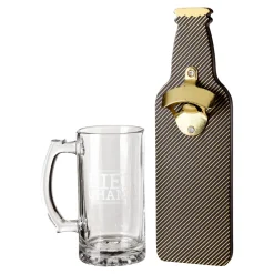 Sale Coffret Cadeau Ami De La Biere Idées De Cadeaux