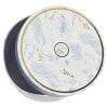 Fashion Coffret Cadeau Brise D'Ocean Boîtes À Cadeaux