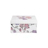 Best Sale Coffret Cadeau Magnolia Boîtes À Cadeaux
