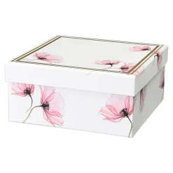 Online Coffret Cadeau Message Boîtes À Cadeaux