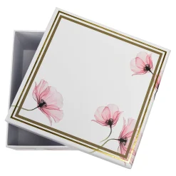 Online Coffret Cadeau Message Boîtes À Cadeaux