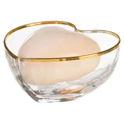 Hot Coffret Cadeau Pure Soap Idées De Cadeaux