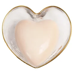Hot Coffret Cadeau Pure Soap Idées De Cadeaux