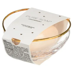 Hot Coffret Cadeau Pure Soap Idées De Cadeaux