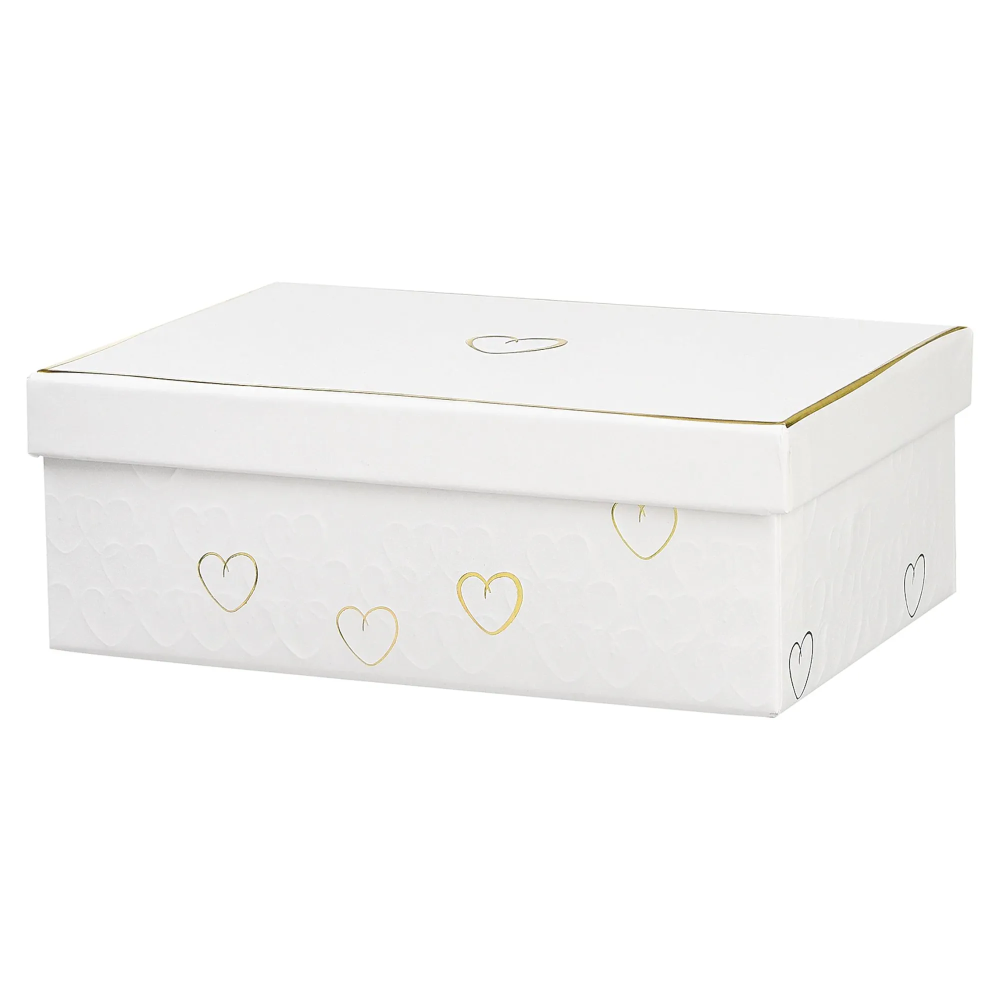 Discount Coffret Cadeau Weddy Boîtes À Cadeaux