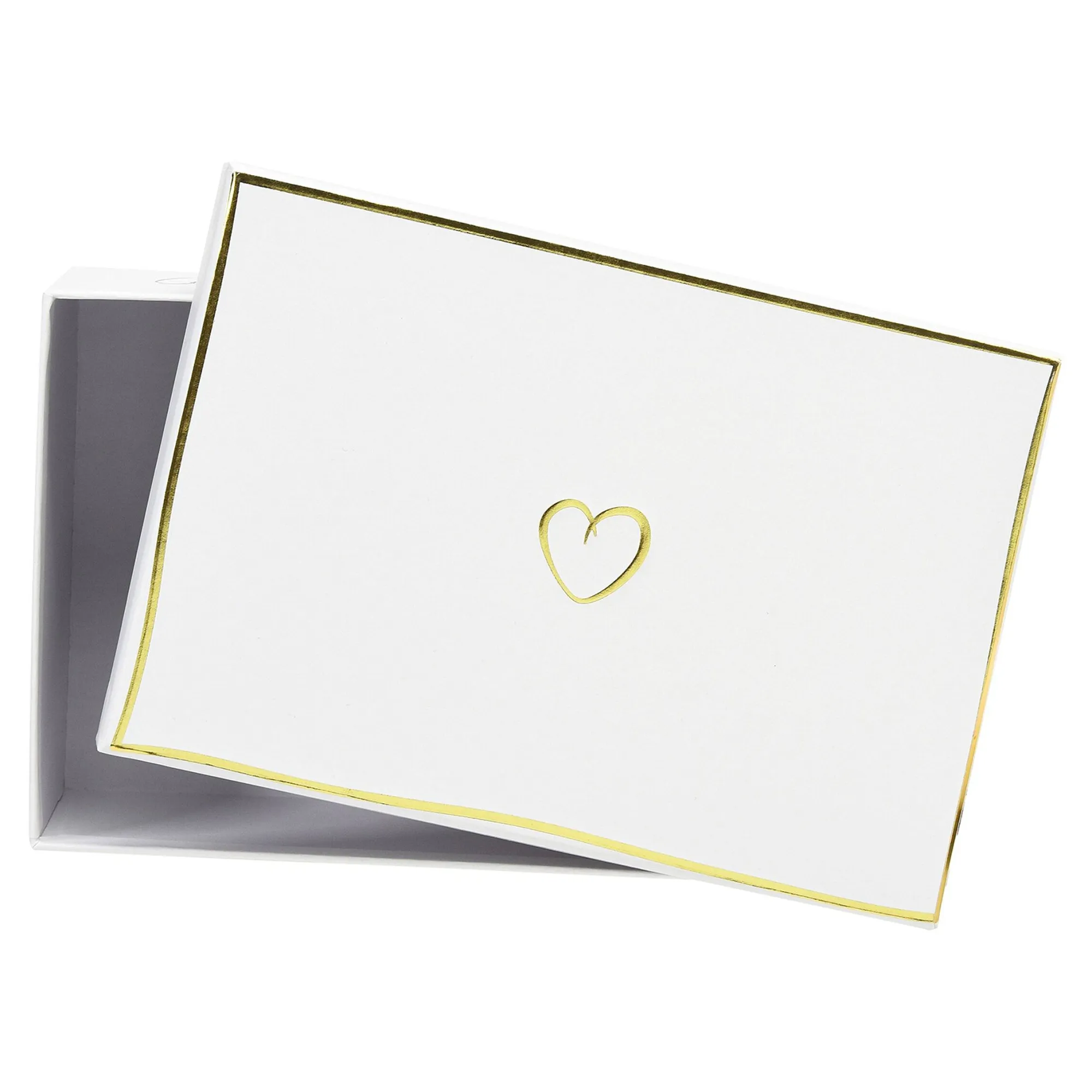 Discount Coffret Cadeau Weddy Boîtes À Cadeaux