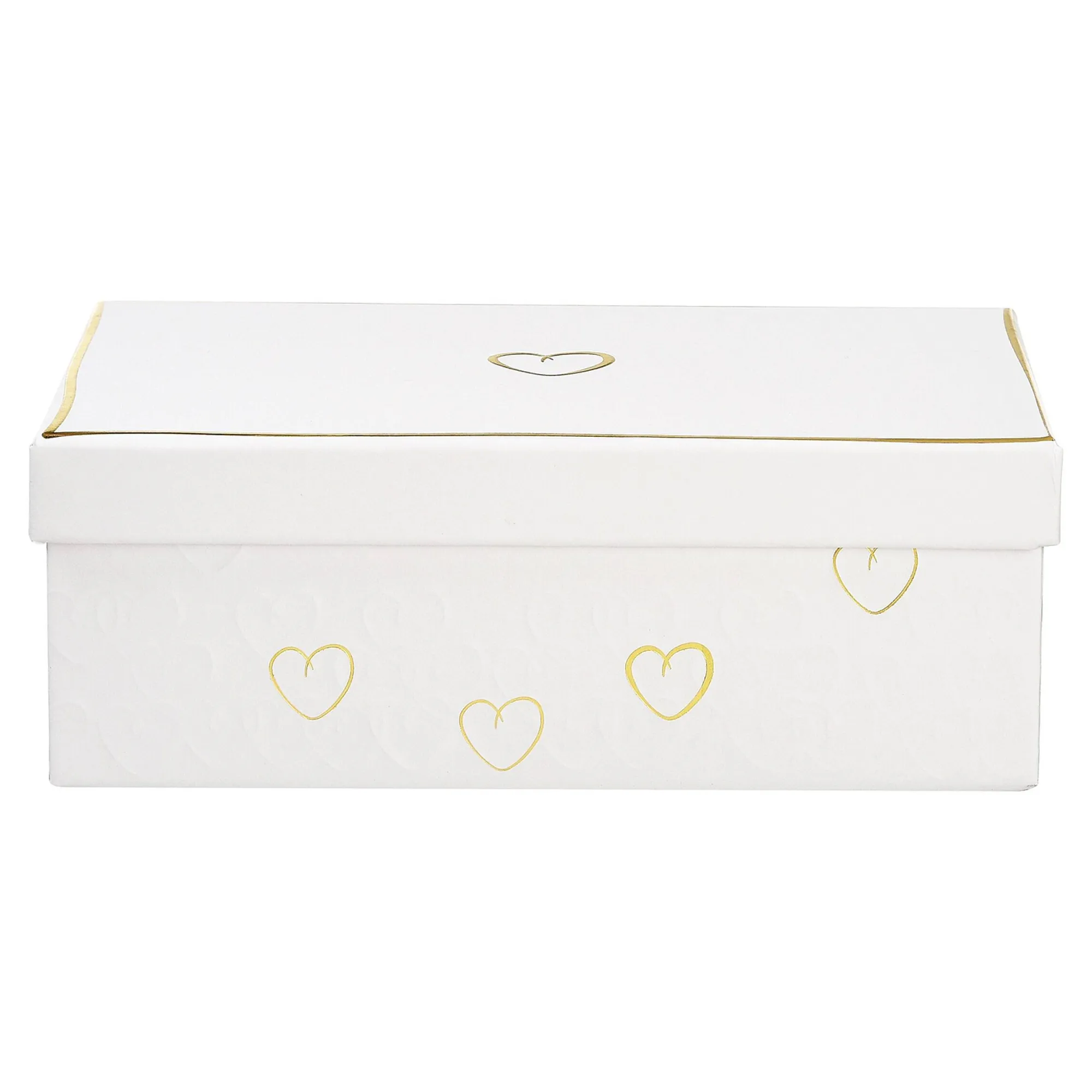 Discount Coffret Cadeau Weddy Boîtes À Cadeaux