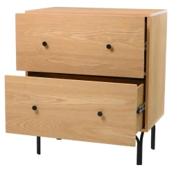 Best Sale Commode Soren Idées De Cadeaux