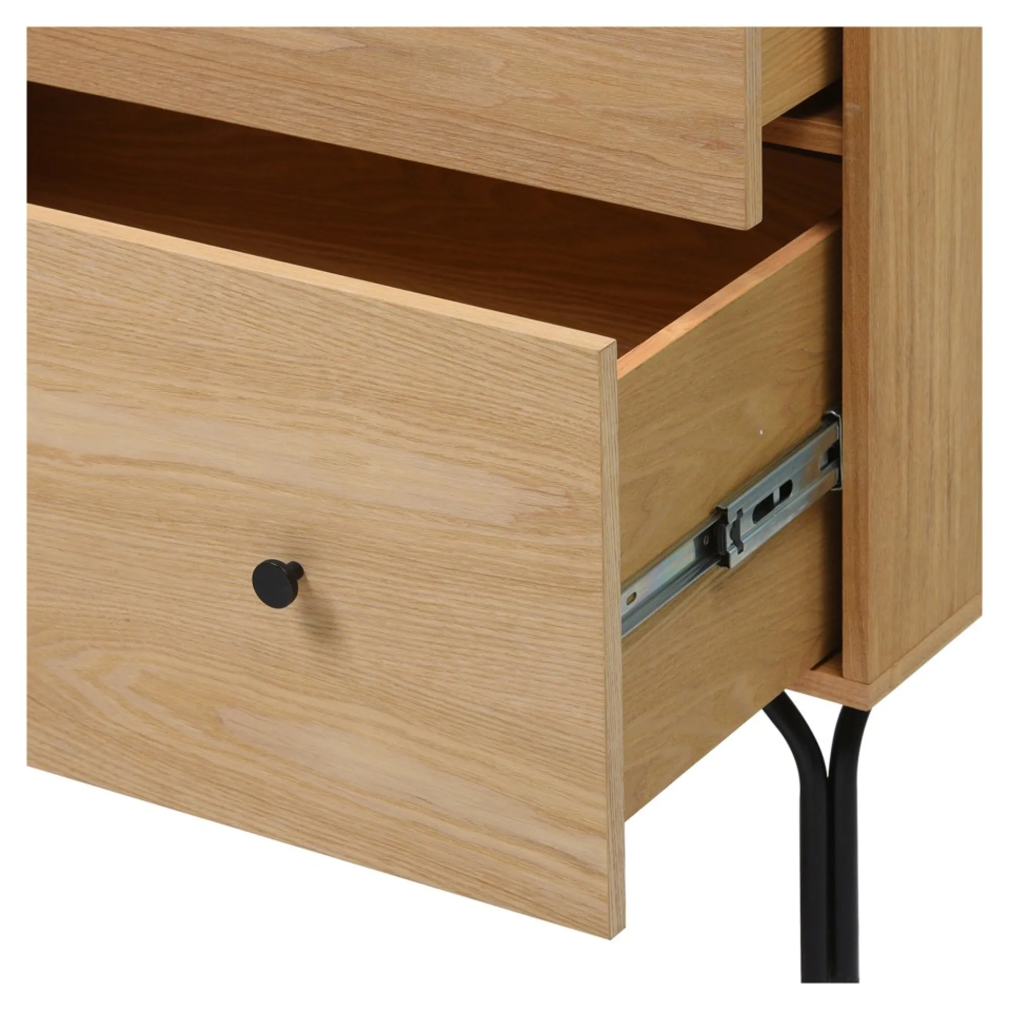 Best Sale Commode Soren Idées De Cadeaux