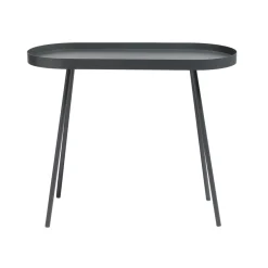 Online Console Olivia Idées De Cadeaux