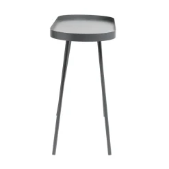 Online Console Olivia Idées De Cadeaux
