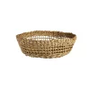 New Corbeille A Pain Rangement De Cuisine