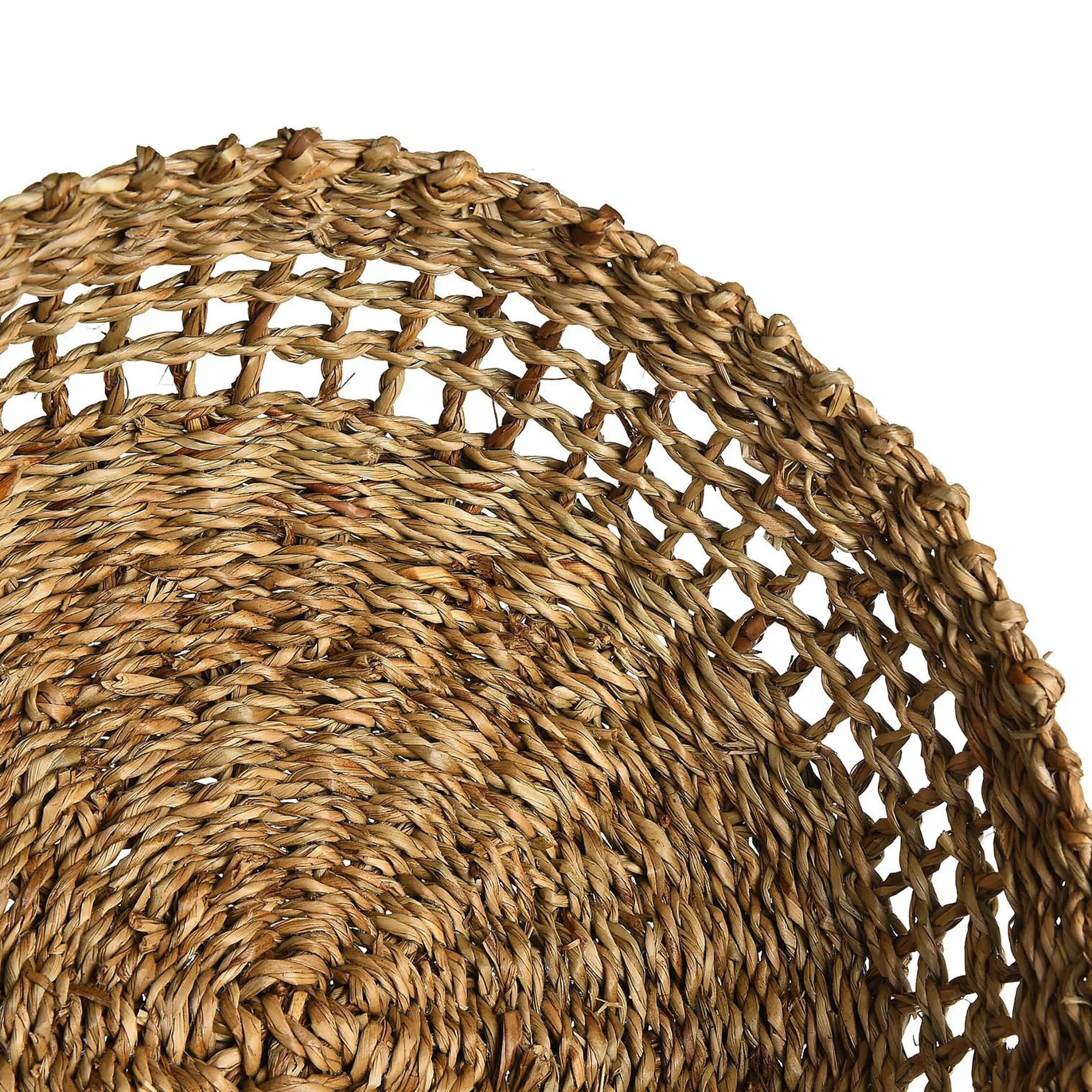 New Corbeille A Pain Rangement De Cuisine