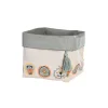 Outlet Corbeille A Pain Folk Rangement De Cuisine