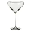 Store Coupe A Champagne Cosmo Idées De Cadeaux