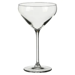 Store Coupe A Champagne Cosmo Idées De Cadeaux
