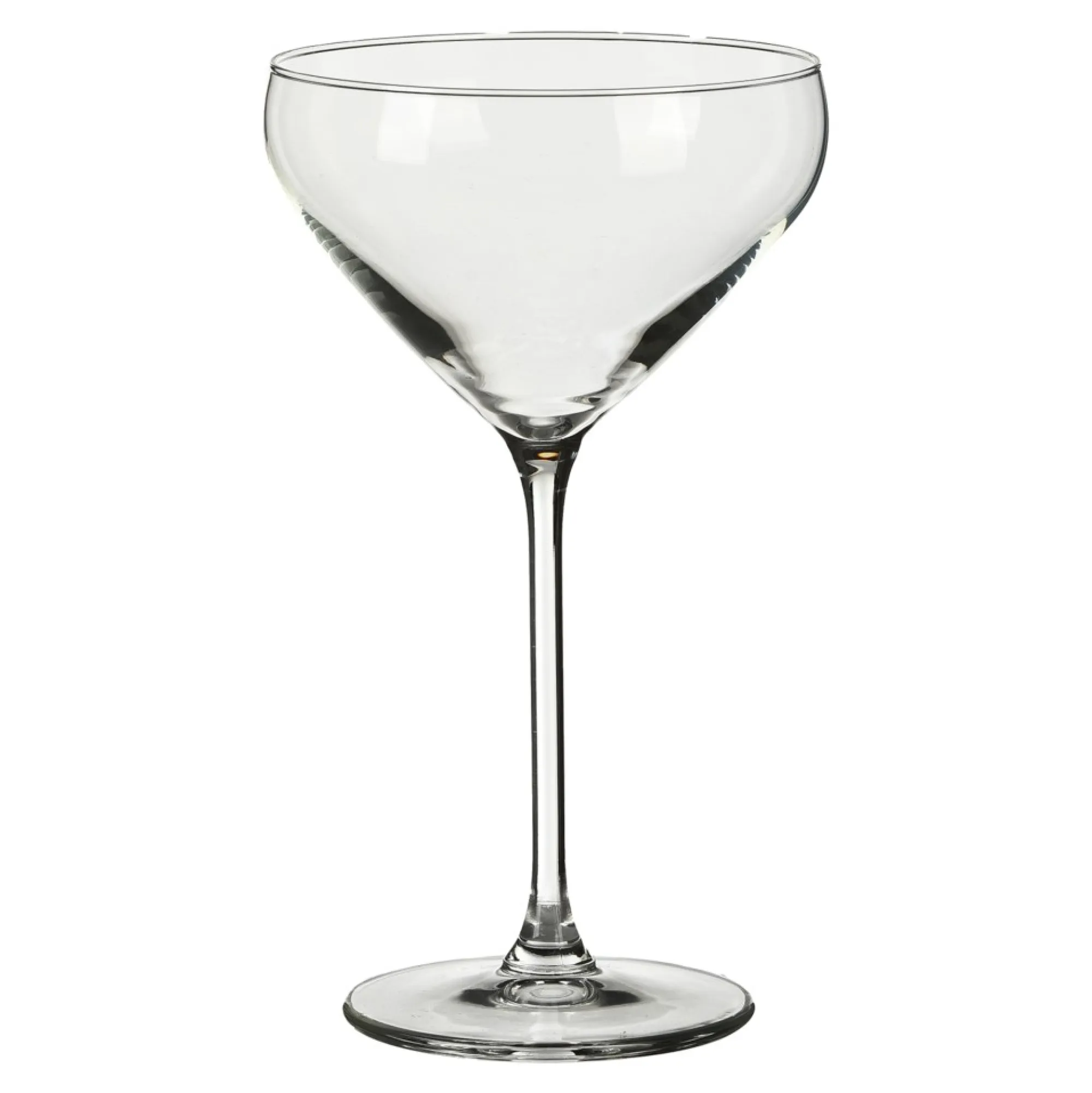 Store Coupe A Champagne Cosmo Idées De Cadeaux