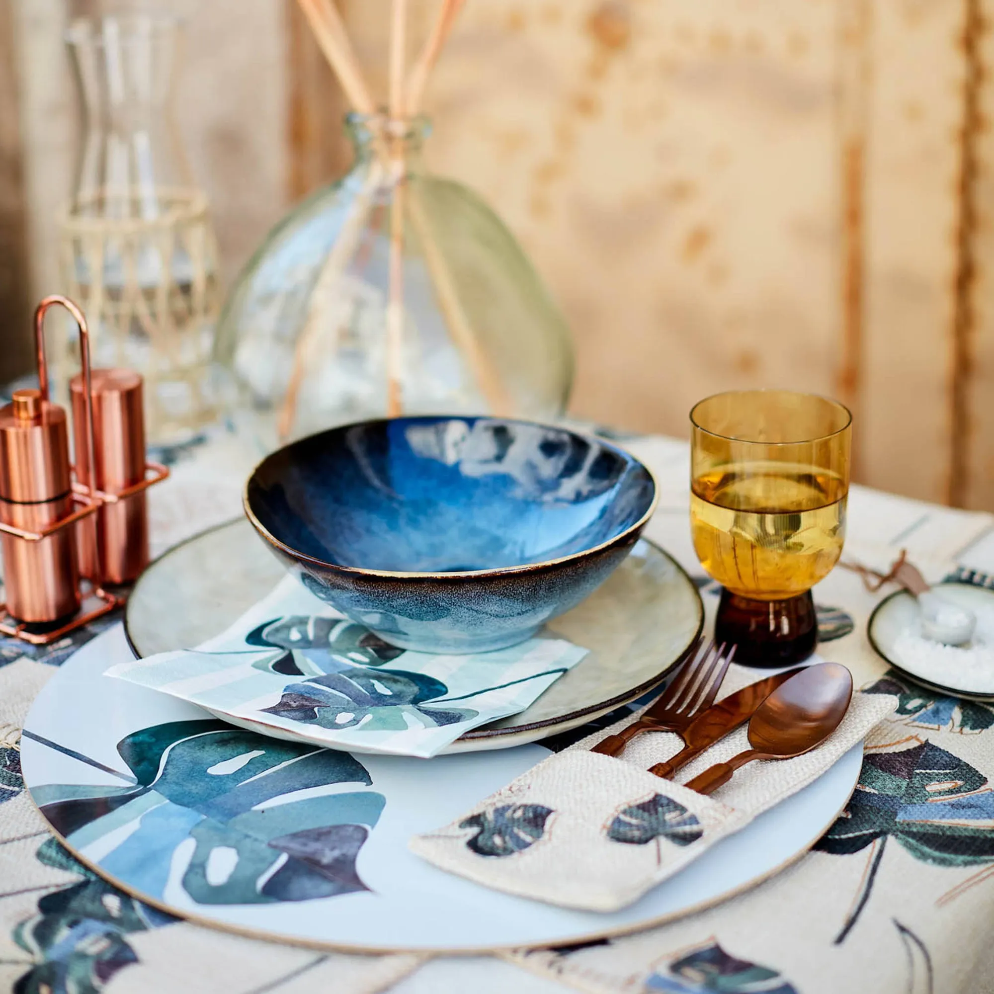 Flash Sale Coupe A Gouter Ayla Vaisselle